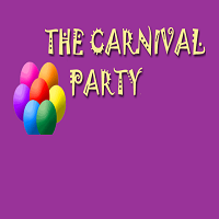 the-carnival-party-carnival-parties-ct