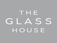 the-glass-house-sightseeing-ct