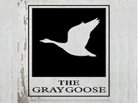 the-gray-goose-best-bars-ct