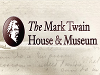 the-mark-twain-house-&-museum-road-trips-ct