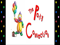 the-party-connection-carnival-parties-ct