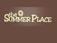 the-summer-place-camping-trips-ct