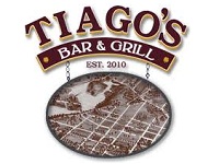 tiago's-bar-and-grill-best-bars-ct