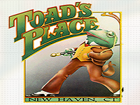 toad's-place-best-clubs-ct