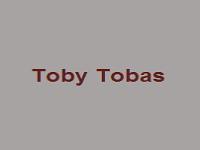 Toby Tobas Musical Entertainers in CT