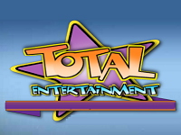 Total Entertainment Carnival Game Rentals in CT