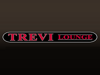 Trevi Lounge Lounges in CT