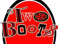 two-boots-best-bars-ct