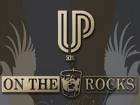 up-or-on-the-rocks-best-club-ct