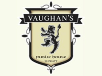 vaughan's-public-house-best-club-ct