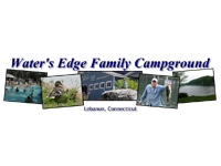 water's-edge-campground-camping-trips-ct