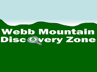 Webb Mountain Discovery Zone Day Trips in CT