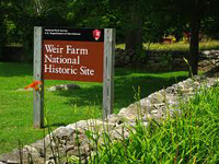 weir-farm-national-historic-site-best-attractions-ct