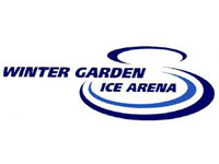 Winter Garden Ice Arena Ice Skating Parties in CT