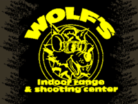 wolf's-indoor-range-&-shooting-center-shooting-ranges-ct