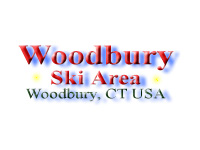 woodbury-ski-area-sightseeing-ct
