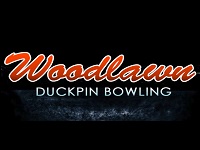 Woodlawn Duckpin Bowling Bowling Birthday Parties in CT