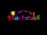 Over The Top Kids Parties Best Party Entertainers in Connecticut